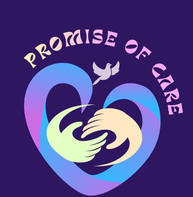 school_logo