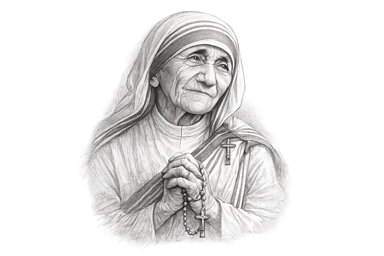 mother-teresa